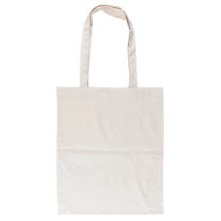 Sac Mosaïque Exposition Léon Monet Musée Du Luxembourg 43 X 37 Cm -Mode Accessoires Magasin 84410 xl