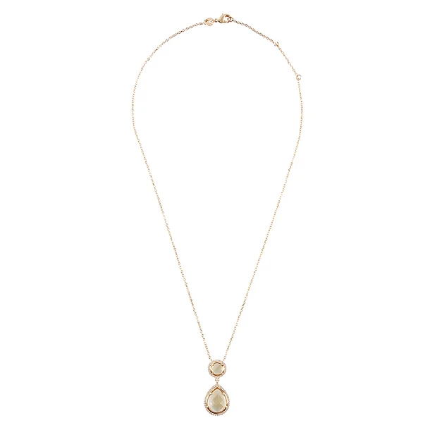 Collier Hortense 2 Collier Hortense – Image 2