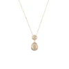 Collier Hortense