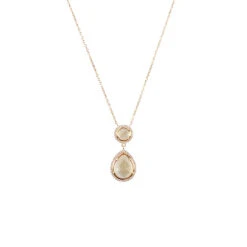 Collier Hortense