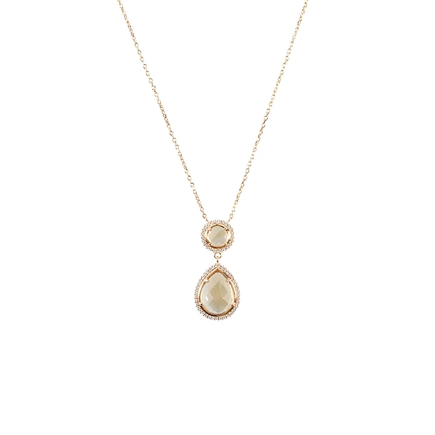 Collier Hortense 1 Collier Hortense