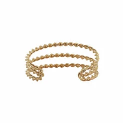 Bracelet Du Trésor De Saint-Marc-le-Blanc -Mode Accessoires Magasin 85013 xl