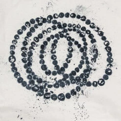 Sac Tote Bag « Rose Du Louvre » - Jean-Michel Othoniel 9 Sac Tote Bag « Rose Du Louvre » - Jean-Michel Othoniel -Mode Accessoires Magasin 85035 xl