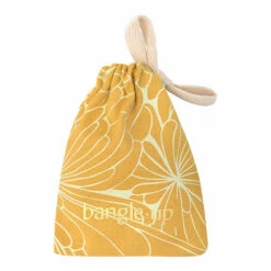 Bracelet Lily Bleu Nuit - Bangle Up 7 Bracelet Lily Bleu Nuit - Bangle Up -Mode Accessoires Magasin 85126 xl