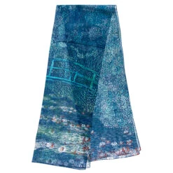 Mode Accessoires Magasin -Mode Accessoires Magasin 85221 xl