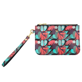 Pochette Art Déco - V&A 1 Pochette Art Déco - V&A