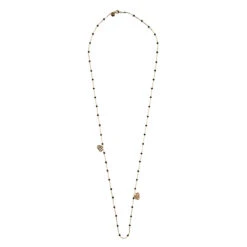 Mode Accessoires Magasin -Mode Accessoires Magasin 85449 xl