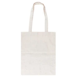 Sac Les Écritures Du Louvre Par M/M (Paris) - 43x67 Cm -Mode Accessoires Magasin 85557 xl