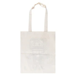 Sac Les Écritures Du Louvre Par M/M (Paris) - L'Agent - 43x67 Cm 5 Sac Les Écritures Du Louvre Par M/M (Paris) - L'Agent - 43x67 Cm -Mode Accessoires Magasin 85766 xl