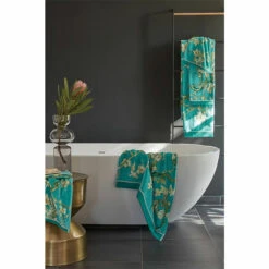 Serviette De Bain Amandier En Fleurs - Beddinghouse X Van Gogh Museum Amsterdam® 8 Serviette De Bain Amandier En Fleurs - Beddinghouse X Van Gogh Museum Amsterdam® -Mode Accessoires Magasin 86220 xl