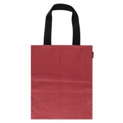 Sac Parmigianino - Portrait D'une Jeune Femme Appelée « Antea », Vers 1535 - 41x35cm -Mode Accessoires Magasin 86542 xl