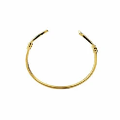 Bracelet Fleur De Lotus -Mode Accessoires Magasin 86615 xl