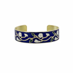 Bracelet Louis Janmot - Fleur Des Champs