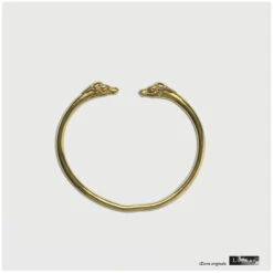 Bracelet Bouquetins -Mode Accessoires Magasin 87056 xl