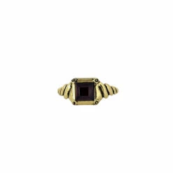 Bague Parmesan - Antea -Mode Accessoires Magasin 87197 xl