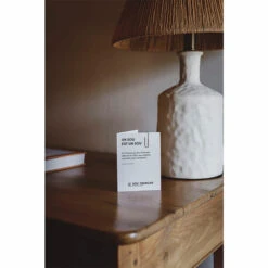 Bracelet RF 5 Centimes - Cordon Doré -Mode Accessoires Magasin 87305 xl