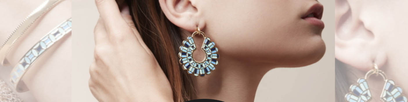 Mode Accessoires Magasin -Mode Accessoires Magasin sdfsdf