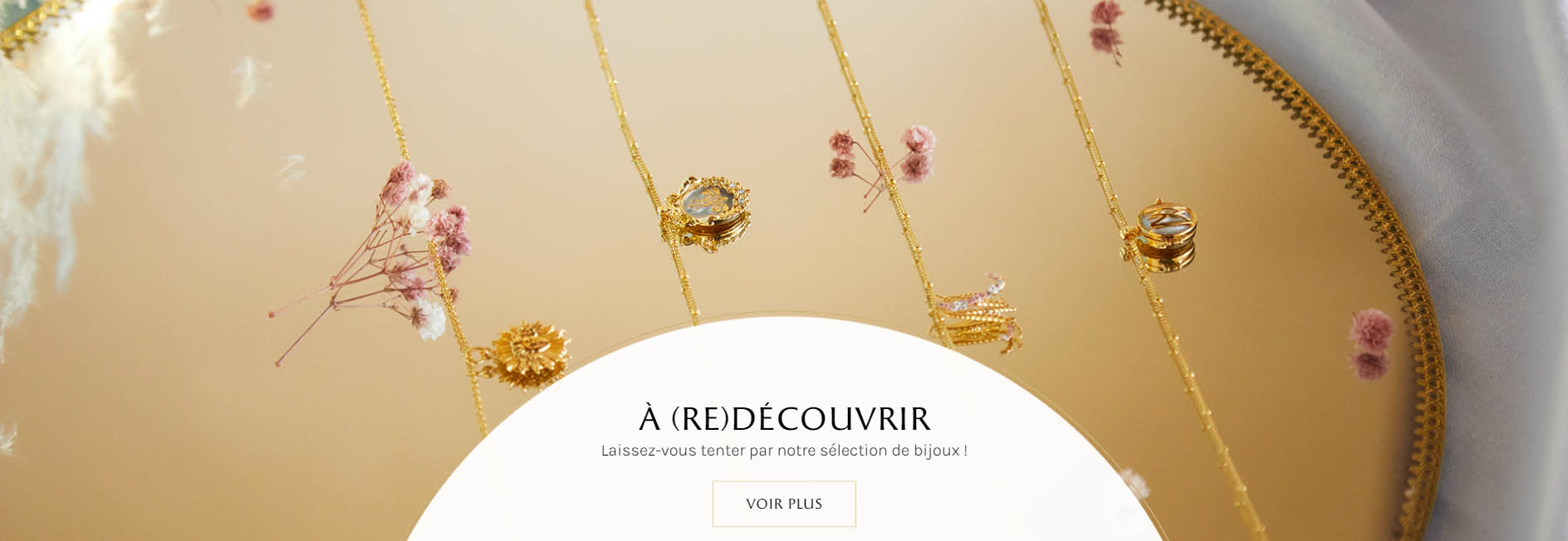 Mode Accessoires Magasin -Mode Accessoires Magasin sdtert