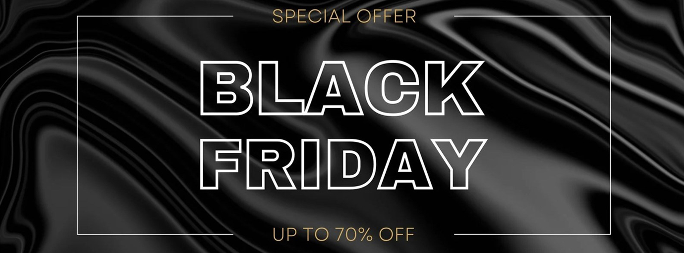 Mode Accessoires Magasin -Mode Accessoires Magasin 1